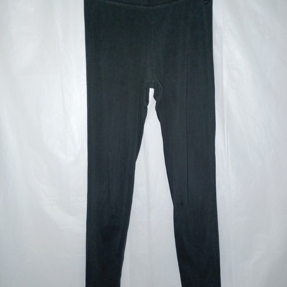 PINK by VICTORIA'S SECRET WOMEN'S LEGGINGS - Picture 8 of 9